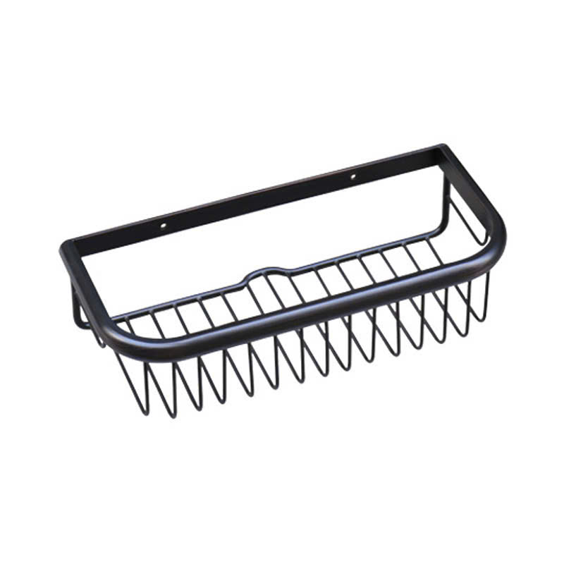 Kệ treo bằng đồng GCK29B