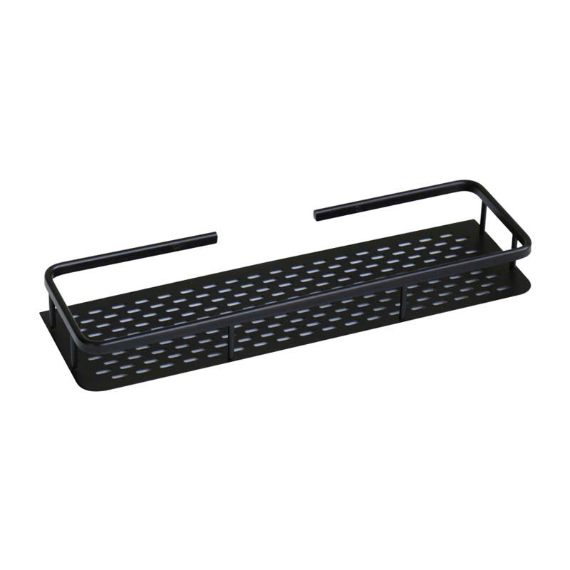 Kệ treo bằng đồng GCK30B