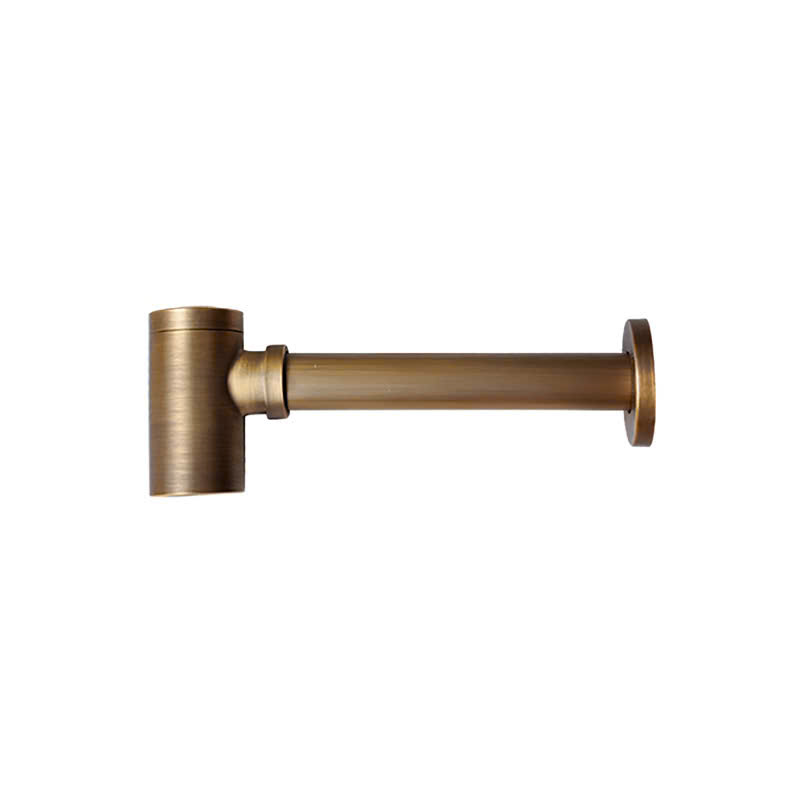 Ống co P bằng đồng GCP02