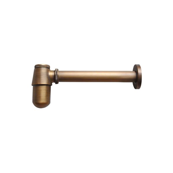 Ống co P bằng đồng GCP05