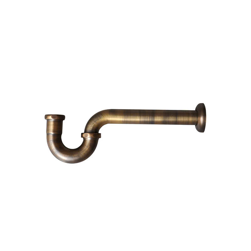 Ống co P bằng đồng GCP06