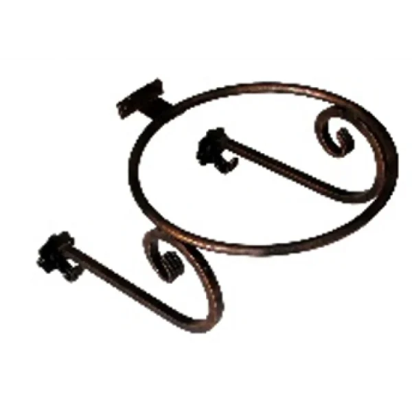 â