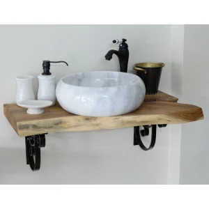 lavabo-kanly-mar123n-1090x1090