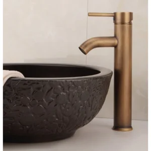 voi-lavabo-kanly-GCA20-1090x1090