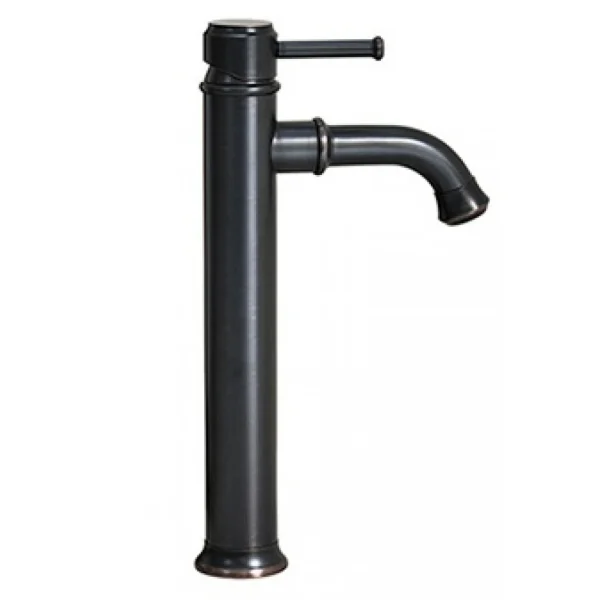 Vòi lavabo nóng lạnh bằng đồng GCA20B