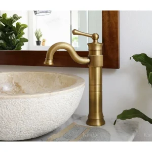 voi-lavabo-kanly-gca16-1090x1090 (1)