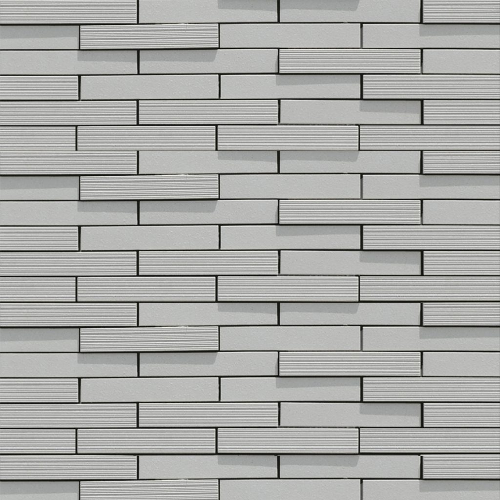 Gạch ốp tường I Concept Slit