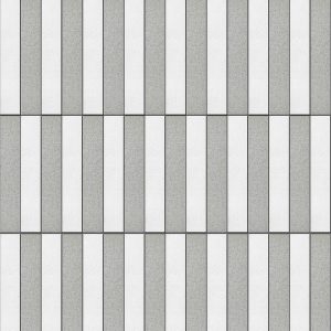 Gạch ốp tường Checker