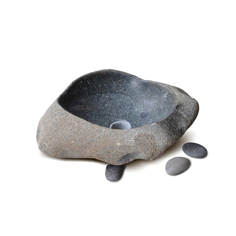 Chậu đá rửa mặt MAR15V