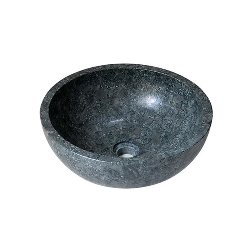 Chậu đá rửa mặt MAR17V