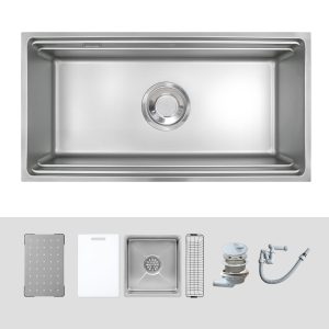 Chau-rua-bat-Kluger-KG8644FS-Plus-chi-tiet