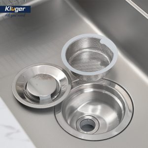 Chau-rua-bat-Kluger-KU8844FS-10-1
