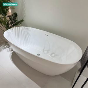 bon-tam-mowoen-MW8223P-170-2