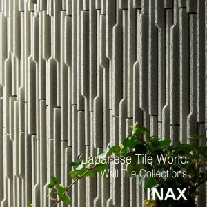 gạch ốp tường inax
