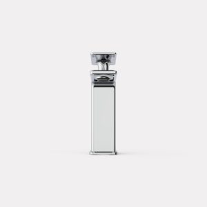 OHM-BASIN-F-1-2048x2048